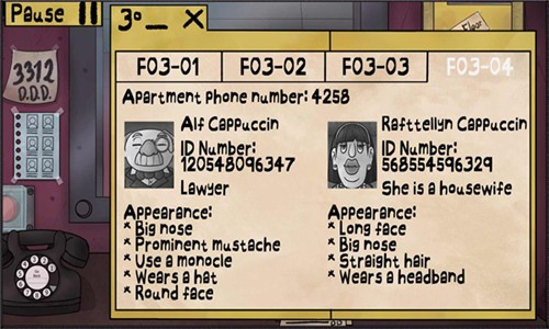 114