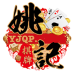 Ҧ������2026���¹�����  v9.0.9 �ٷ���