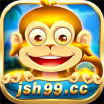 ��˿���������°汾��׿��  v9.2.1 �ٷ���