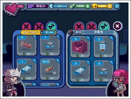115