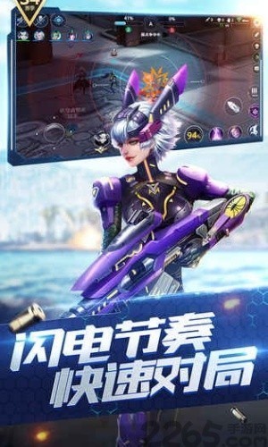 ǹ��Ծ����ʷ�������
