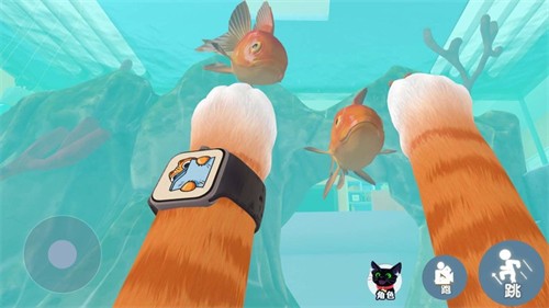 114