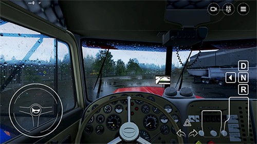 ���濨��ģ�������޽�Ұ�