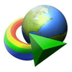 Internet Download Manager/IMD����PC��