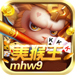 ������mhw9���°汾2025  v9.2.8 ������
