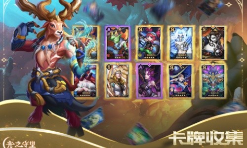 ��֮����5