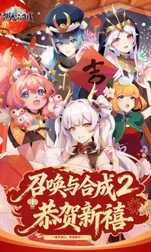 �ٻ���ϳ�2