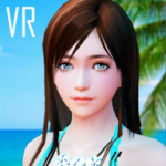 3d虚拟女友游戏手游版
