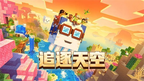 �ҵ�����5