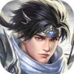 三国戏赵云传重置版无限元宝版