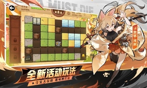 ���߱�����3
