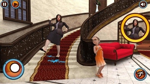 �ҵ���ʦ��Ϸ1.0��׿�����ذ�װ