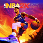 nba2k23�ֻ������İ�
