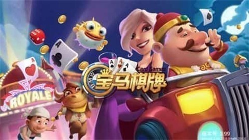 ��������app�ٷ�����