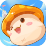 ��ѪӢ���������°�  v1.2.0