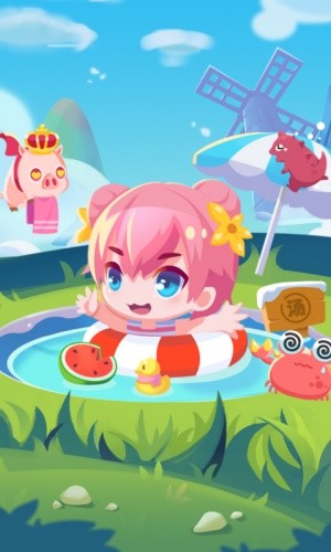热血英雄免广告最新版