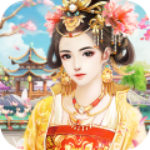 ��֬���ٷ����ΰ�  v1.0.2