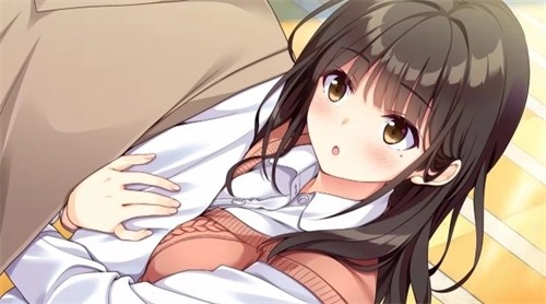 114
