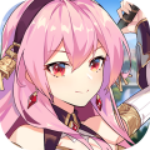 ���л���ٷ�����  v1.1.0