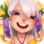 ĺѩios��ٷ���  v9.7.7 ƻ����