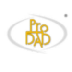 proDAD Adorage�ٷ�����