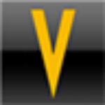 proDAD Vitascene���������°�