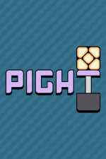 Pight����������