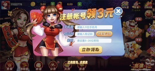 ��������kg100���������°�