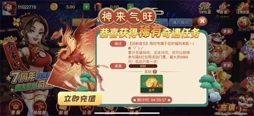 ��������kg100���������°�