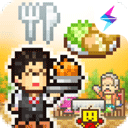 ��ʳ���������޽�Ұ��޵а�  v1.1.1