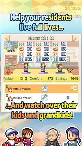 114