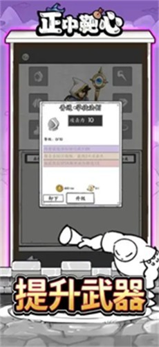 ����ָ��4