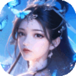 �콣��Ե�����0.1�۰汾