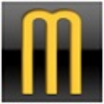 proDAD Mercalli����������°�