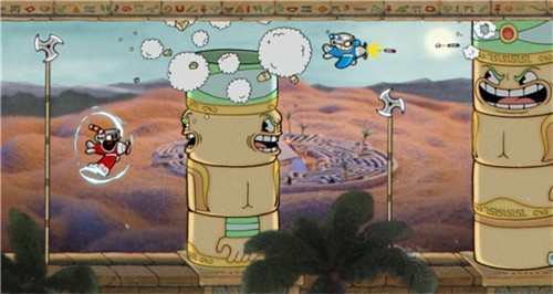 114