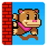 wallkickers�ٷ���������