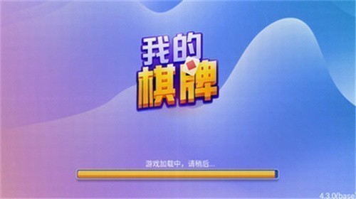 �ҵ�����ƻ����2026