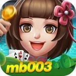 ����2026���°汾  v9.8.6