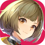 ��ɪ�����չ��ʷ��������°�  v1.0.1