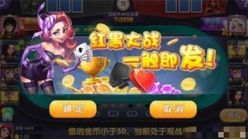 �ٸ��������ƹٷ���վ����ֻ���