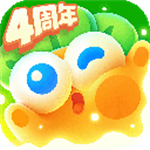 �����ܲ�4