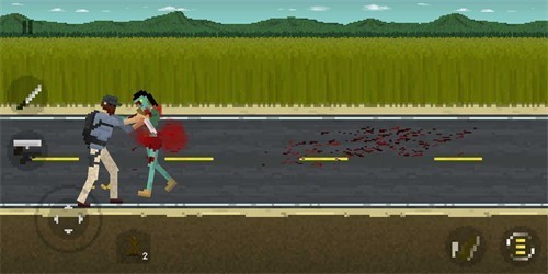 ��ʬ����������޽�����İ�