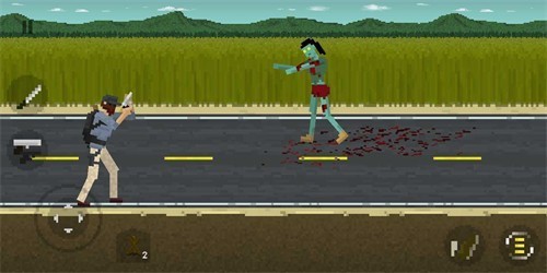 ��ʬ����������޽�����İ�