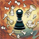 ǧ��ټ����޽�����°�  v1.0.16