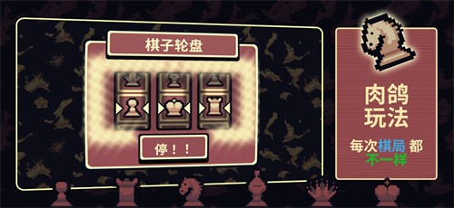 ǧ��ټ����޽�����°�