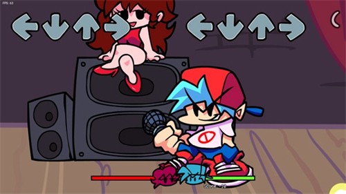 114