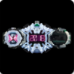 ʱ������ģ�������°������ֻ���  v1.15