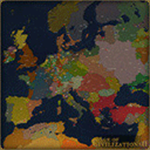 ����ʱ��2���İ�mod  v1.28