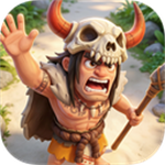 ���������ٷ�����  v1.0.8