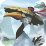 С�񰮷���������°�  v2.0.1